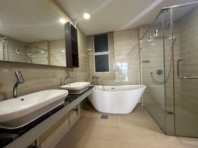 The Bay Residences-3