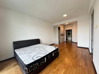 The Bay Residences-1