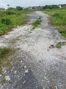 Land-for-sale-Putra-Heights-Selangor
