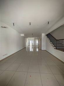 2 Storey Terrace @ Cheerywood Eco Majestic Semenyih (Full loan✅)