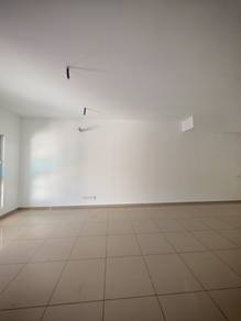 2 Storey Terrace @ Cheerywood Eco Majestic Semenyih (Full loan✅)