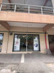Retail-space-for-sale-Kuantan-Pahang