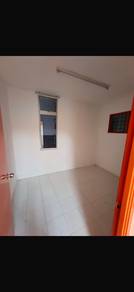 Pangsapuri Angsana (Bukit Puchong 2)