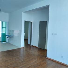 Corner Unit 1 , 1 Sulaman Platinum Tower A , Kota Kinabalu