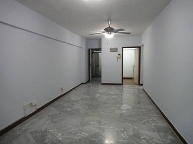 Vantage Point Condo Desa Petaling 3R2B P/F Kuala Lumpur Tasik Selatan