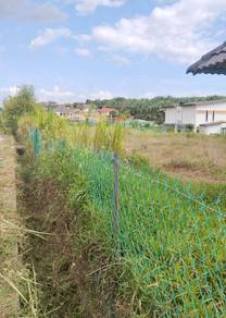Residential-Land-for-sale-Sepang-Selangor