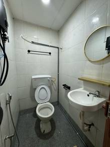 Room-for-rent-Jalan-Ipoh-Kuala-Lumpur-2