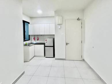 Hot Deal! Majestic Maxim Cheras 3R2B Condo Nr MRT