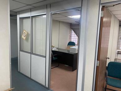 Office-space-for-rent-Kuchai-Lama-Kuala-Lumpur-2