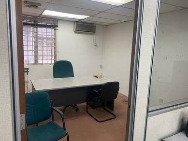 Office-space-for-rent-Kuchai-Lama-Kuala-Lumpur-3