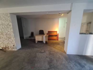 georgetown 2 adjoining 1.5sty shoplot lebuh presgrave, lebuh noordin