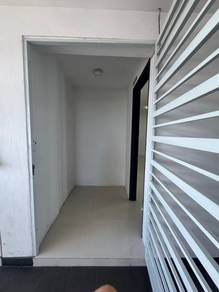 Surian Residences (Kota Kinabalu)-1
