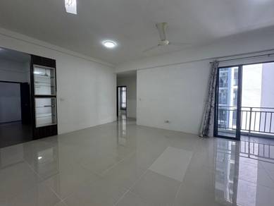 Surian Residences (Kota Kinabalu)-3