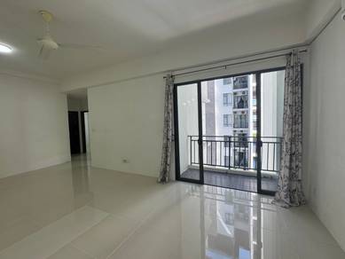Surian Residences (Kota Kinabalu)-2