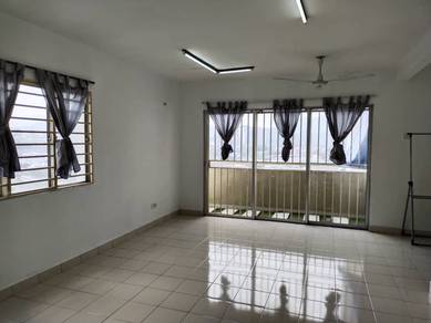 Magna Ville Condominium