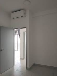 【✅Room Rent + Walk to MRT】The Netizen @Bandar Tun Hussein Onn,Cheras