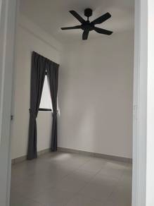 【✅Room Rent + Walk to MRT】The Netizen @Bandar Tun Hussein Onn,Cheras