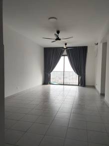 【✅Room Rent + Walk to MRT】The Netizen @Bandar Tun Hussein Onn,Cheras