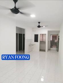 [Allow Mark up ]Rise collection 2 unfurnished 2 car park Georgetown