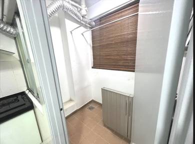 Menara Penaga Raintree Batu Caves ✅Non Bumi ✅Low Booking ✅Full Loan