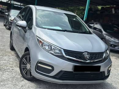Proton PERSONA PREMIUM 1.6L (A) F.S.R PROTON/F-LON