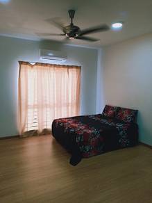 2-storey-Terraced-House-for-sale-Mantin-Negeri-Sembilan-2
