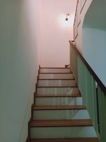 2-storey-Terraced-House-for-sale-Mantin-Negeri-Sembilan-3