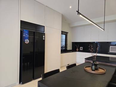 Noa Residence