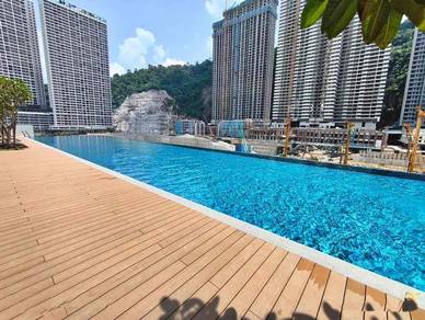 D'Vine Residences