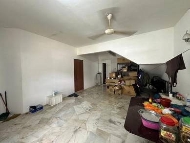 2-storey-Terraced-House-for-sale-Gugusan-Taib-Andak-Johor