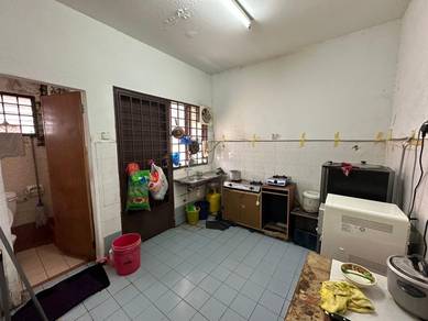 2-storey-Terraced-House-for-sale-Gugusan-Taib-Andak-Johor-3