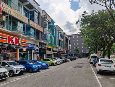 Shop-lot-for-sale-Johor-Bahru-Johor-1