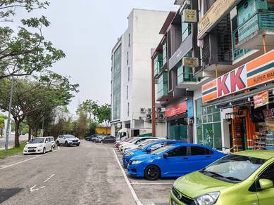 Shop-lot-for-sale-Johor-Bahru-Johor-2