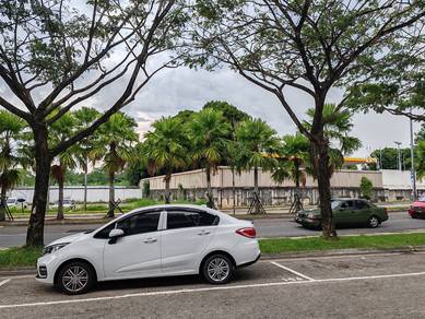 Shop-lot-for-sale-Johor-Bahru-Johor-3