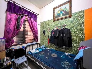 2-storey-Terraced-House-for-sale-Kajang-Selangor-3