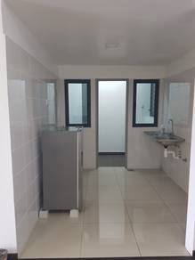 Silk Sky Balakong for rent