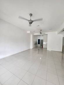 Setia Permai 2 Setia Alam 2sty 20x65 For Rent