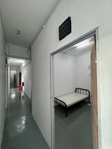 Room-for-rent-Skudai-Johor-2