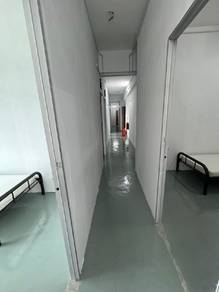 Room-for-rent-Skudai-Johor-3