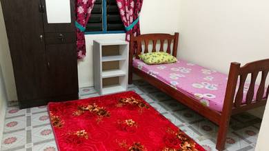 Room-for-rent-Nilai-Negeri-Sembilan-1