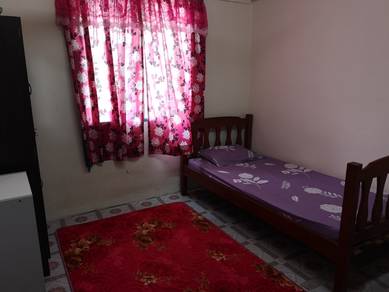 Room-for-rent-Nilai-Negeri-Sembilan-3