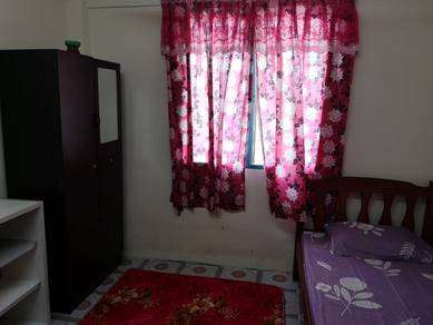 Room-for-rent-Nilai-Negeri-Sembilan-2