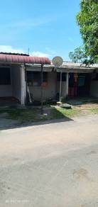 Terraced-House-for-sale-Lenggong-Perak