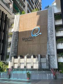 QuayWest Residence