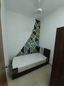 Season Luxury Apartment Single Room