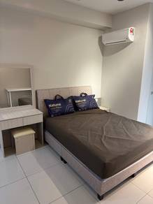 Condominium-for-rent-Old-Klang-Road-Kuala-Lumpur-1