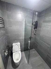 Condominium-for-rent-Old-Klang-Road-Kuala-Lumpur-2