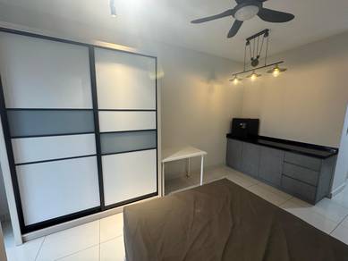 Condominium-for-rent-Old-Klang-Road-Kuala-Lumpur-3
