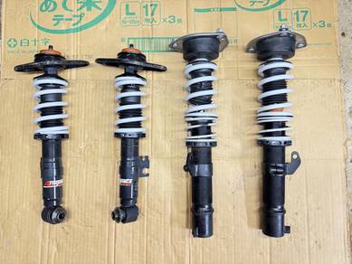 Aragosta for mini cooper r56
