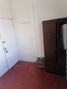Room-for-rent-Kota-Kinabalu-Sabah